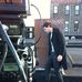 Toby Macdonald - Facebook