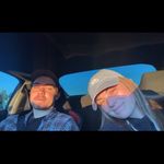 Toby MacDonald - @toby_macdonald_ - Instagram