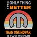 Toby Macdonald - Facebook
