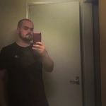 Toby MacDonald - @toby.macky - Instagram