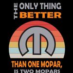 Toby Macdonald - @toby.macdonald.75 - Instagram