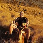 Toby Macdonald - @tobymacdonald_99 - Instagram