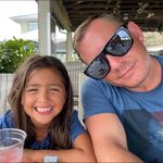 Toby MacDonald - @toby.b.macdonald - Instagram