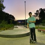 toby macdonald - @tobymacdonald_ - Instagram