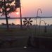 Toby MacDonald - Facebook