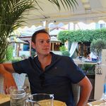 Toby Macdonald - @tobyrmacdonald - Instagram