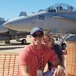 Toby MacDonald - @iamtobywan65 - Instagram