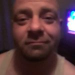 Toby Macdonald - @toby.macdonald.31 - Instagram