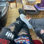 Toby_MacDonald - @toby_writes_ - Instagram