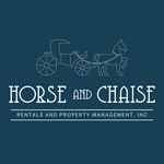 Toby MacDonald - @horseandchaiserentals - Instagram