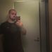 Toby MacDonald - Facebook
