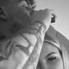 Toby MacDonald - @toby24788 - TikTok