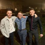 Toby Macdonald - @toby_macdonald04 - Instagram