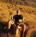 Toby Macdonald - Facebook