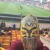 Toby MacDonald - Facebook