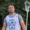 Toby MacDonald - @tmaclax41 - TikTok