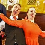 Toby MacDonald-Haig - @tobymacdonaldhaig - Instagram