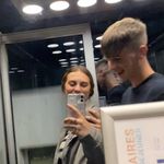 Toby - @toby.macdonald_04 - Instagram