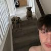 Toby - @toby.macdonald_04 - TikTok