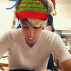 user7371799914747 - @toby_macdonald - TikTok