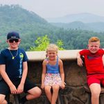 Toby Mahan - @tobymahan - Instagram