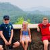 Toby Mahan - Facebook