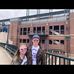 Toby Mahan - Facebook