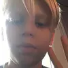 Toby Mahan - @tobymahan - TikTok