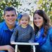 Toby Monahan - Facebook