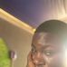 Tobi Major - Facebook