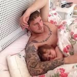 Toby Jarrett-major - @tobyjarrettmajor - Instagram