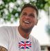 Toby Jarrett-major - Facebook