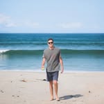 Toby Major - @majortoby - Instagram