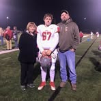 Toby Major - Facebook