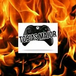 Toby major - @_tobias_major_ - Instagram