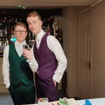 Toby Major-Seager - @tobesmajor - Instagram