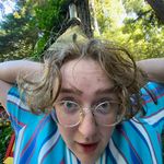 Toby - @toby_in_ursa_major - Instagram
