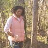 tobymajor2 - @tobymajor2 - TikTok