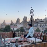 @tobymajor33 - Instagram