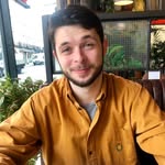 Toby Hood - @tobymarkshood - Instagram