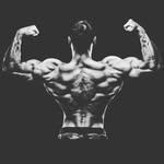 toby mark - @_toby_markshall_ - Instagram