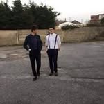 Toby Mark Smith - @tobymarksmith - Instagram