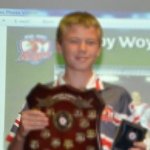 Toby Marks - @t_marks13 - Instagram