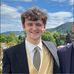 Toby Marks - Facebook