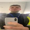 Toby Marks - @toby_.marks - TikTok