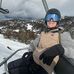 Toby Marks - Facebook