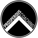 Toby Marks - @prosperous_coaching - Instagram