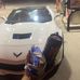 Toby Marks - Facebook
