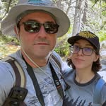 Toby Marks - @the_tobyblog - Instagram