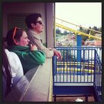 Toby Marks - @tobymarks9 - Instagram